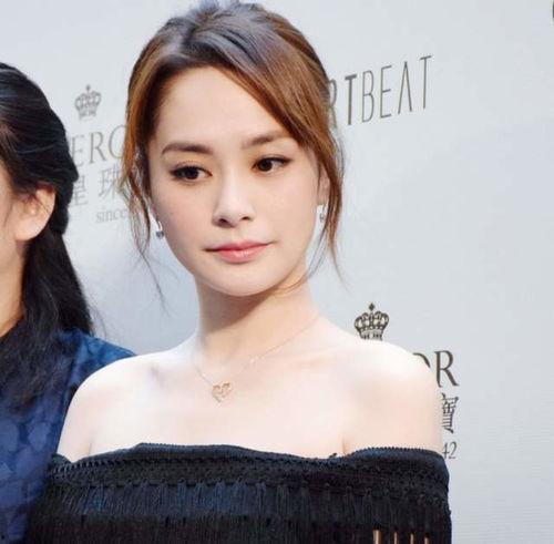 明星吃瓜娱乐间,揭秘娱乐圈幕后故事