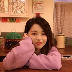 爱豆吃瓜娱乐酱同款